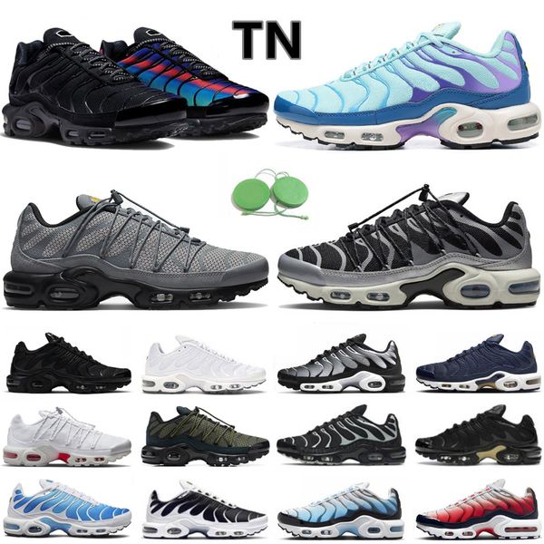 tn plus running shoes men sneaker jade ice toggle utility triple white metallic silver fire oreo hyper sky bule rainbow men women sports sne
tn plus running shoes men sneaker jade ice toggle utility triple white metallic silver fire oreo hyper sky bule rainbow men women sports sne