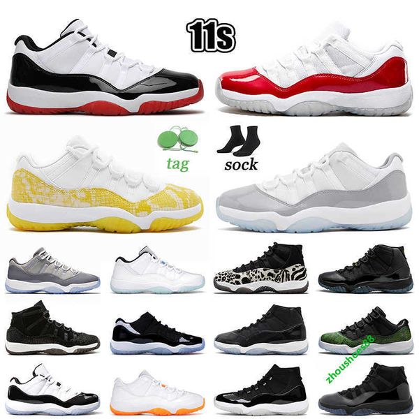 new 2023 basketball shoes yellow snakeskin cement grey jumpman 11 men women outdoor trainer varsity red concord bred cool grey win like 96 s
new 2023 basketball shoes yellow snakeskin cement grey jumpman 11 men women outdoor trainer varsity red concord bred cool grey win like 96 s