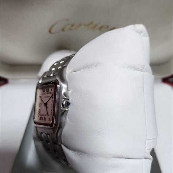 luxurious formal women panthere watch montre de luxe vipwatch iced out panther de jumbo quartz - w25032p5, Slivery;brown
luxurious formal women panthere watch montre de luxe vipwatch iced out panther de jumbo quartz - w25032p5, Slivery;brown