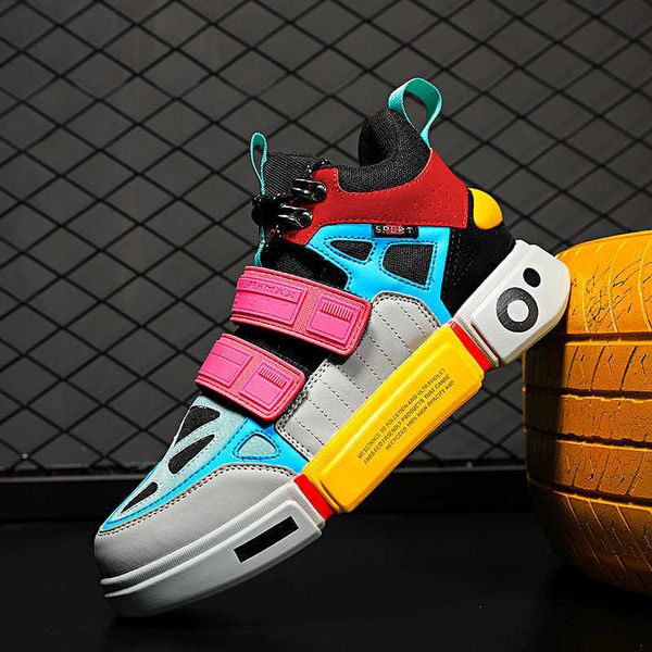 fashion mens board shoes versatile sneakers womens fashion casual trainers sports shoes
fashion mens board shoes versatile sneakers womens fashion casual trainers sports shoes