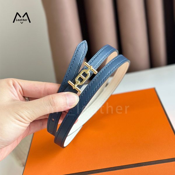 belts designer h kelly belt women's genuine leather matching skirt summer dress decoration kelly suit pants waist belt width1.3cm, Black;brown
belts designer h kelly belt women's genuine leather matching skirt summer dress decoration kelly suit pants waist belt width1.3cm, Black;brown