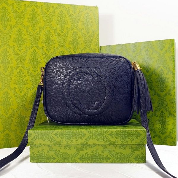 designer bag crossbody bag purse handbags shoulder bag tote wallet bags designer women bag messenger bag cross body bag
designer bag crossbody bag purse handbags shoulder bag tote wallet bags designer women bag messenger bag cross body bag