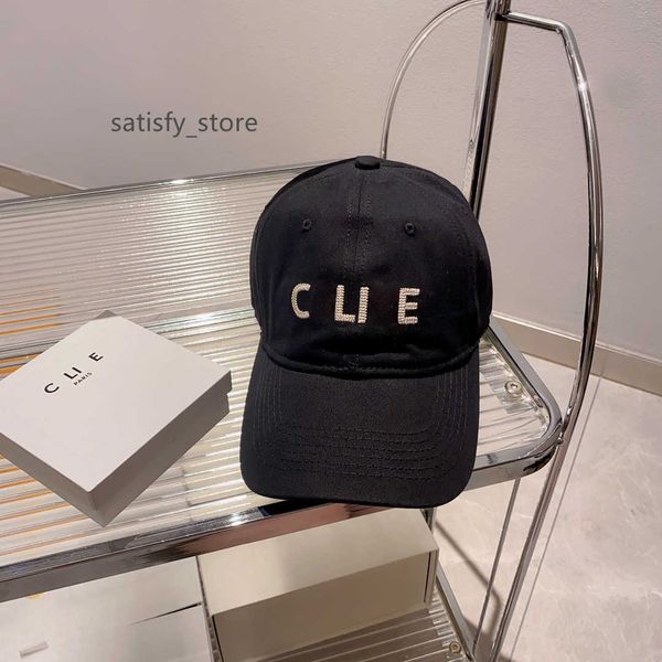 luxury baseball cap designer cap outdoor casquette street sun visor for women classic embroidered letters hat men 5 colors optional, Blue;gray
luxury baseball cap designer cap outdoor casquette street sun visor for women classic embroidered letters hat men 5 colors optional, Blue;gray