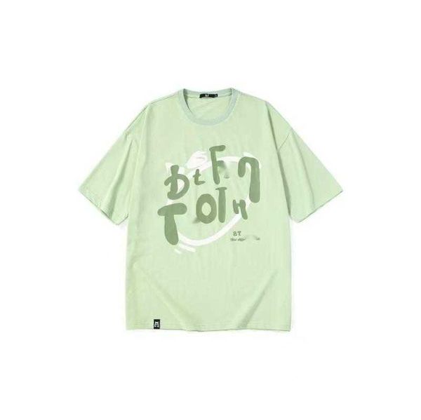 mens t shirts summer shirt designer t shirt outdoor pure cotton tees printing round-neck short-sleeved casual sports sweatshirt luxurious co, White;black
mens t shirts summer shirt designer t shirt outdoor pure cotton tees printing round-neck short-sleeved casual sports sweatshirt luxurious co, White;black