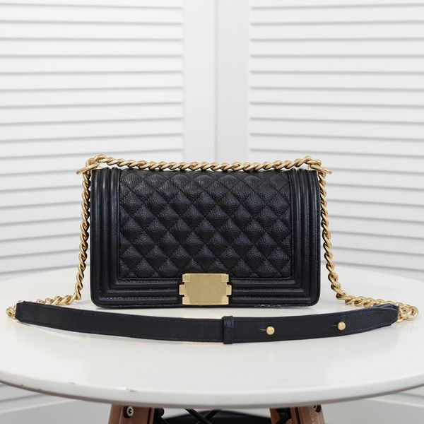 designer bag le boy crossbody bag shoulder bag women handbag cowhide flap bag chain shoulder bags diamond-shaped quilted square handbag outd
designer bag le boy crossbody bag shoulder bag women handbag cowhide flap bag chain shoulder bags diamond-shaped quilted square handbag outd