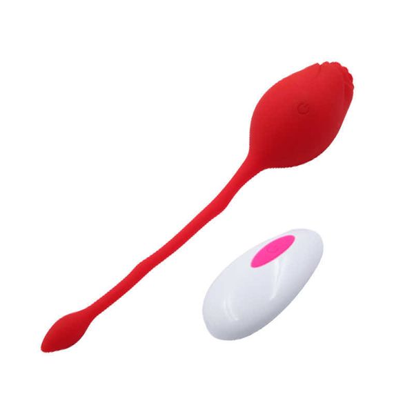 wireless remote control for women to meet and enjoy roses jump eggs shake sticks invisible wearing toys
wireless remote control for women to meet and enjoy roses jump eggs shake sticks invisible wearing toys