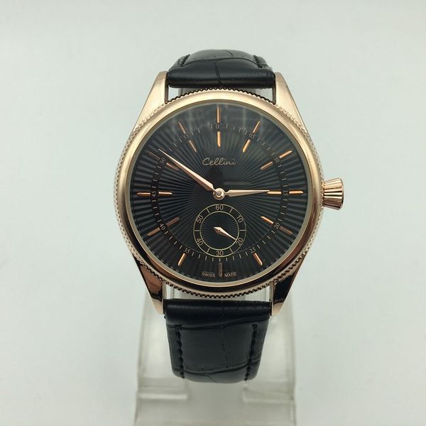 new mens watch business casual leather quartz watch relogio masculino military design sports style mens watch montre homme, Slivery;brown
new mens watch business casual leather quartz watch relogio masculino military design sports style mens watch montre homme, Slivery;brown
