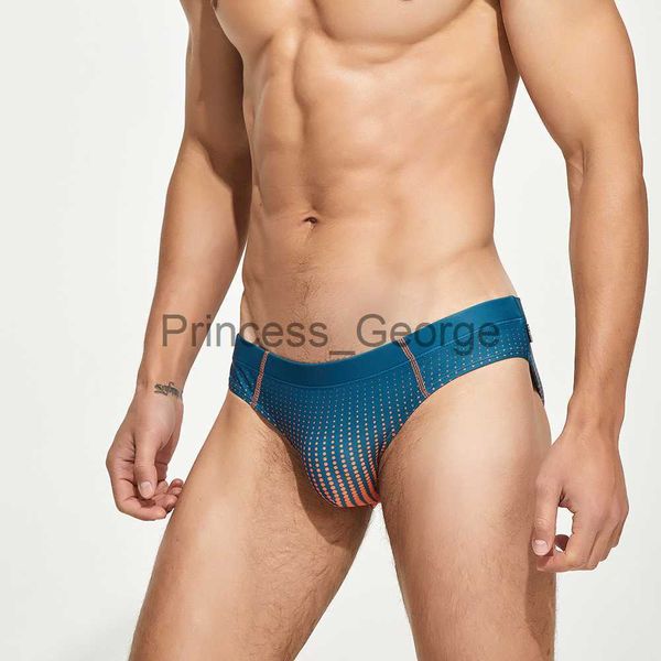 men's swimwear seobean new 2023 mens swim briefs trunks gradient color swim bikini x0625
men's swimwear seobean new 2023 mens swim briefs trunks gradient color swim bikini x0625