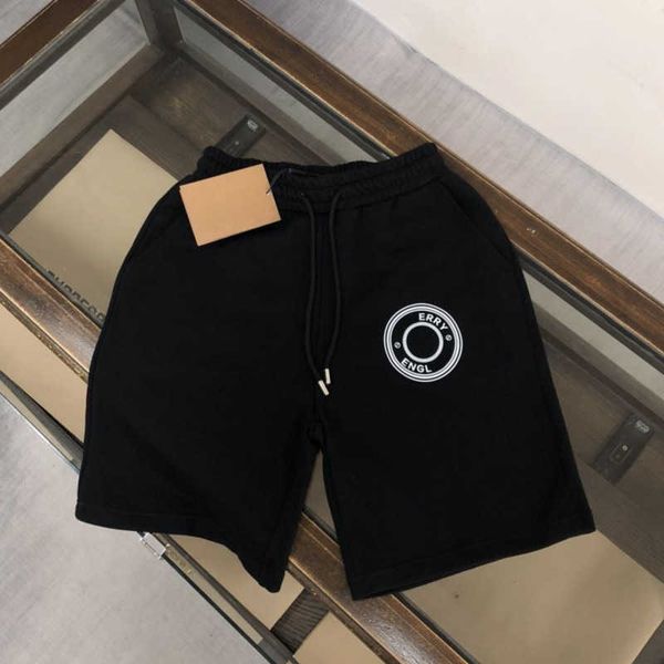 fashion plus shorts mens loose beach pants designer brand burb printed and embroidered swatpants casual swimwear men basketball shorts, White;black
fashion plus shorts mens loose beach pants designer brand burb printed and embroidered swatpants casual swimwear men basketball shorts, White;black