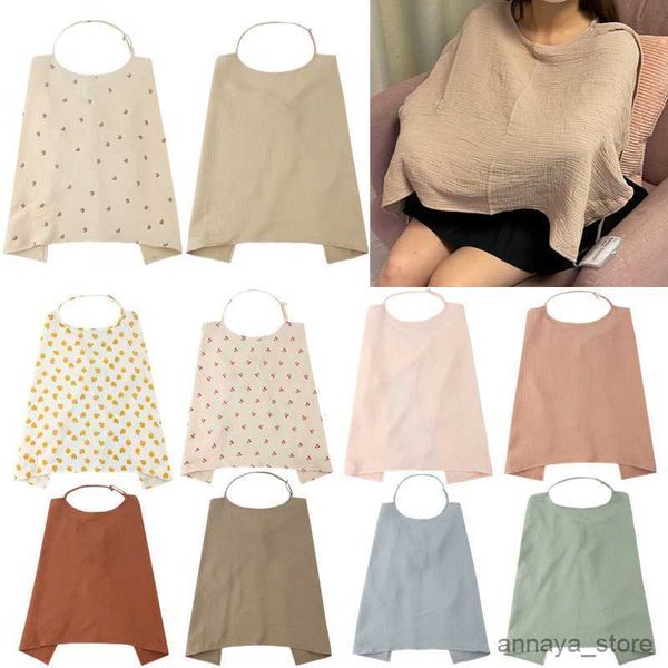blankets breathable breastfeeding cover cotton gauze baby feeding nursing cover privacy breastfeeding stroller blanket r230625
blankets breathable breastfeeding cover cotton gauze baby feeding nursing cover privacy breastfeeding stroller blanket r230625