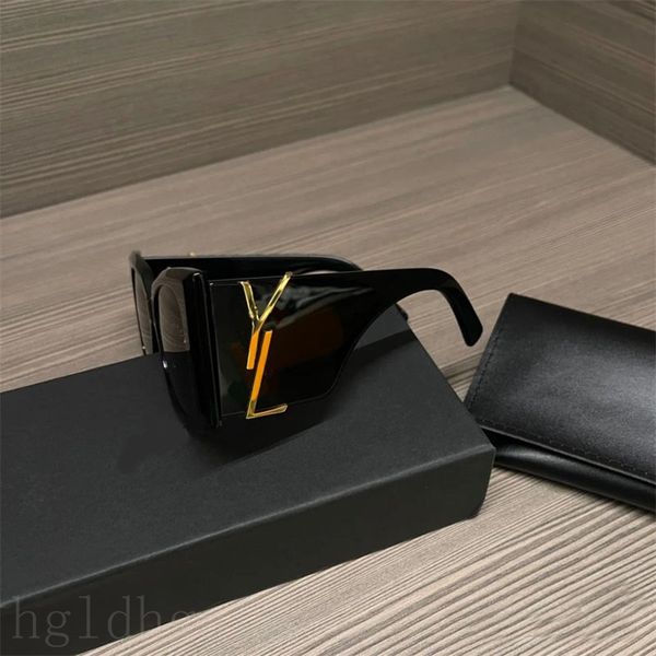 mens sunglasses wide legs square frame sun glasses fashionable uvb protect gafas de sol polarize letters cats eyes shape luxury glasses ladi, White;black
mens sunglasses wide legs square frame sun glasses fashionable uvb protect gafas de sol polarize letters cats eyes shape luxury glasses ladi, White;black
