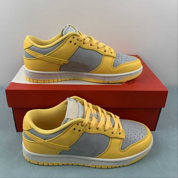 sb dnks shoes citron pulse dd1503-002 men women outdoor sports shoes with original box fast delivery
sb dnks shoes citron pulse dd1503-002 men women outdoor sports shoes with original box fast delivery