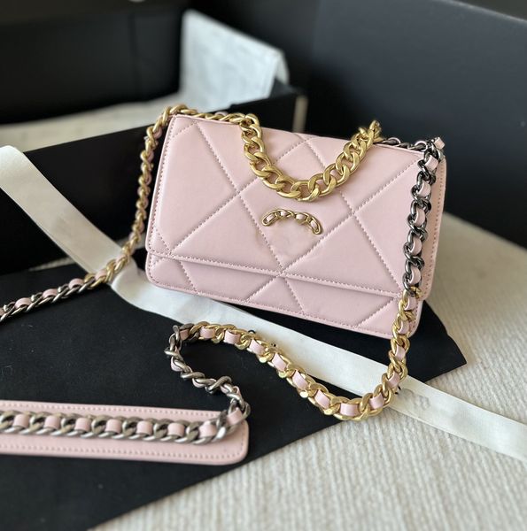 highversion channel woc designer bags fashion shoulder bag crossbody bags cowhide material messenger bag womens purses and handbags comes wi
highversion channel woc designer bags fashion shoulder bag crossbody bags cowhide material messenger bag womens purses and handbags comes wi