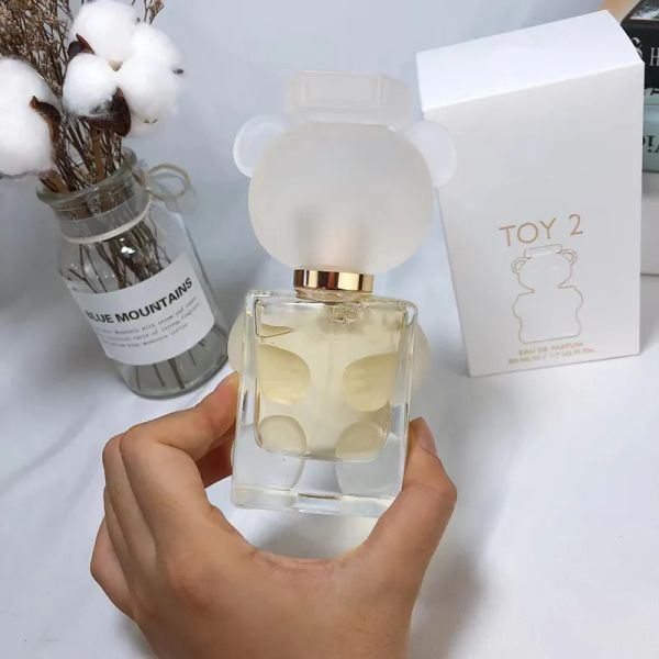 parfum brand perfume for women toy 2 anti-perspirant deodorant spray edp 50ml body mist 1.7 fl.oz long lasting scent fragrance natur
parfum brand perfume for women toy 2 anti-perspirant deodorant spray edp 50ml body mist 1.7 fl.oz long lasting scent fragrance natur