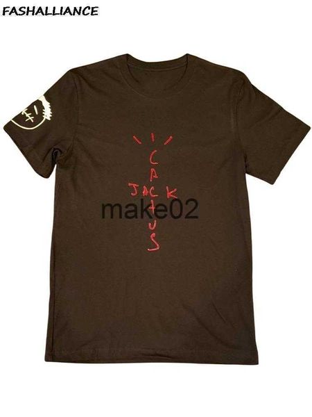 men's plus tees polos 2022 hip hop t shirt men women cactus harajuku tshirts cotton jack lightning tees teenage x0621, Black;brown
men's plus tees polos 2022 hip hop t shirt men women cactus harajuku tshirts cotton jack lightning tees teenage x0621, Black;brown