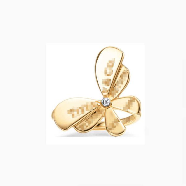 trendy fashion tiffay 925 silver butterfly gold rose ring popular insect jewelry yiu4
trendy fashion tiffay 925 silver butterfly gold rose ring popular insect jewelry yiu4