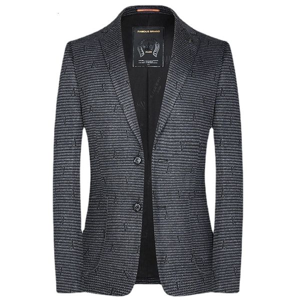 men's casual shirts arrival fashion autumn winter light business suit elastic single western coat size mlxl2xl3xl4xl 230625, White;black
men's casual shirts arrival fashion autumn winter light business suit elastic single western coat size mlxl2xl3xl4xl 230625, White;black