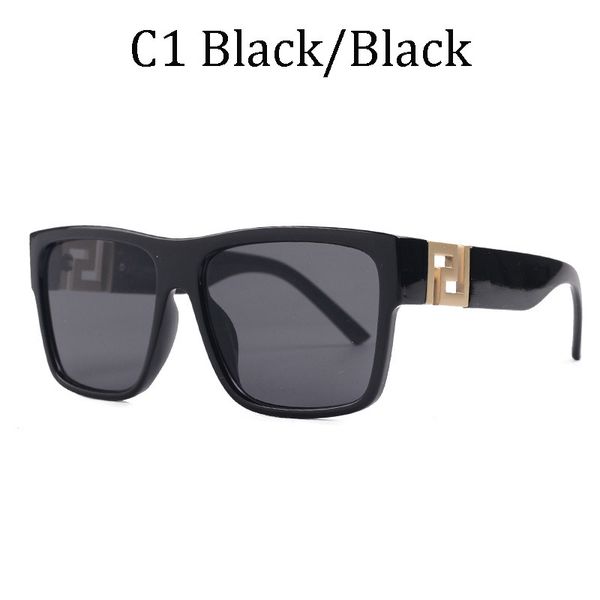 wholesale sunglasses polarized luxurys designers sunglasses for woman square cross-border men and women's sunglasses fashion wholesale, White;black
wholesale sunglasses polarized luxurys designers sunglasses for woman square cross-border men and women's sunglasses fashion wholesale, White;black