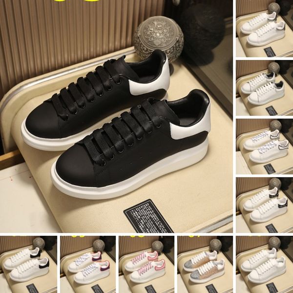 62model designer men sneakers casual running jogging shoes luxurious lace-up mens lightweight shoes outdoor walking sneakers masculino zapat, Black
62model designer men sneakers casual running jogging shoes luxurious lace-up mens lightweight shoes outdoor walking sneakers masculino zapat, Black