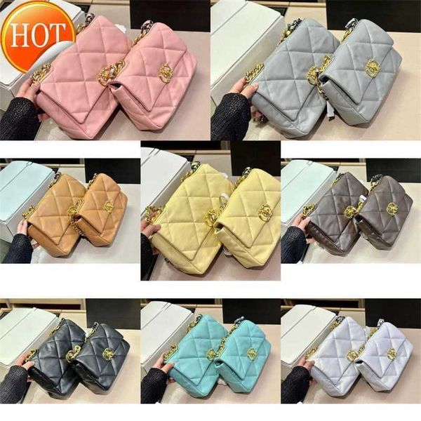 brand designer bags handbag hand and shoulder crossbody bag tote messenger bag new fashion texture leather multifunctional portable envelope
brand designer bags handbag hand and shoulder crossbody bag tote messenger bag new fashion texture leather multifunctional portable envelope