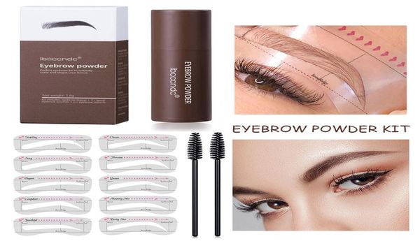 eyebrow stamp shaping kit waterproof natural shape brow enhancers stamps contouring stick makeup set4058387
eyebrow stamp shaping kit waterproof natural shape brow enhancers stamps contouring stick makeup set4058387