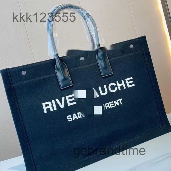 yslsbags hands outlet gauche women designer used a bag rive as cowhide shopping canvas super large capacity travel can be size 48.35 abrasio
yslsbags hands outlet gauche women designer used a bag rive as cowhide shopping canvas super large capacity travel can be size 48.35 abrasio