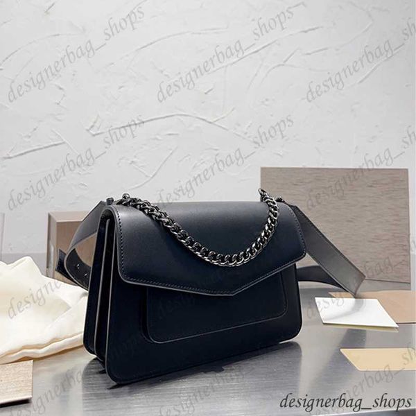 designer bag luxury bag leather shoulder women crossbody chain handbag with mirror envelope baguette bag internal compartment zipper purse 2
designer bag luxury bag leather shoulder women crossbody chain handbag with mirror envelope baguette bag internal compartment zipper purse 2