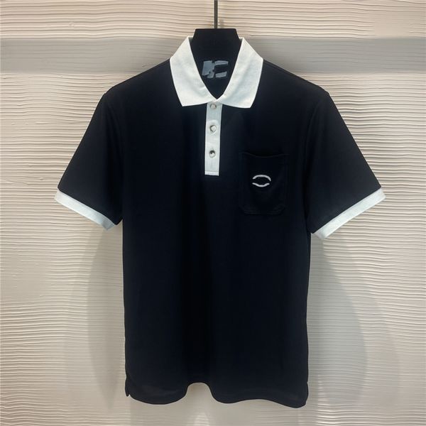 men's t-shirt fashion men's t-shirts 2023 ggs new cotton soft anti-wrinkle retro decorative printing letters casual student lovers, White;black
men's t-shirt fashion men's t-shirts 2023 ggs new cotton soft anti-wrinkle retro decorative printing letters casual student lovers, White;black