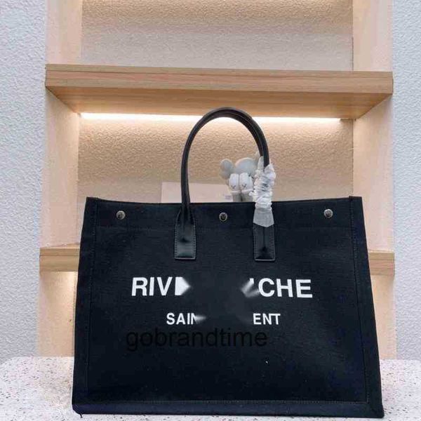 designer hands outlet 2023 letter river wholesale gaucher ylbag bag canvas shopping hand ins same women's leisure fa nx8j
designer hands outlet 2023 letter river wholesale gaucher ylbag bag canvas shopping hand ins same women's leisure fa nx8j