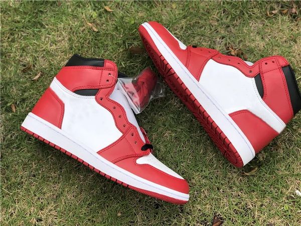 classical jumpman 1s high og mens shoes chicago varsity red white black designer basketball shoes outdoor sneakers size available fast deliv
classical jumpman 1s high og mens shoes chicago varsity red white black designer basketball shoes outdoor sneakers size available fast deliv