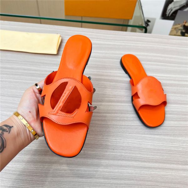 fashion slippers 2023 luis luxury design summer men and women flat shoes thick sole leather rubber letter logo casual cartoon slippers vutto, Black
fashion slippers 2023 luis luxury design summer men and women flat shoes thick sole leather rubber letter logo casual cartoon slippers vutto, Black