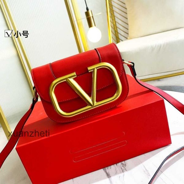 bags luxurys valentino handbag v beauty designer women women's crossbody light style autumn fashionable shoulder 4 4ij8
bags luxurys valentino handbag v beauty designer women women's crossbody light style autumn fashionable shoulder 4 4ij8