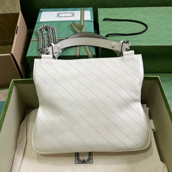 tote bags 2023 women handbag black shopping bag shoulder bag blondie small tote bag fashion genuine leather large capacity classic letter cl
tote bags 2023 women handbag black shopping bag shoulder bag blondie small tote bag fashion genuine leather large capacity classic letter cl