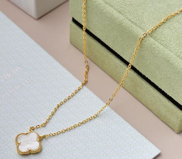 3a necklaces vanca sweet vintage necklace pendant in gold for women with dust bag box fendave, Silver
3a necklaces vanca sweet vintage necklace pendant in gold for women with dust bag box fendave, Silver