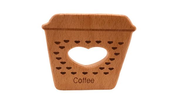 12pcs teethers lovely cartoon monkey elephant wood teether natural cartoon animal shaped diy teething necklace beech baby teethers8917463, Black
12pcs teethers lovely cartoon monkey elephant wood teether natural cartoon animal shaped diy teething necklace beech baby teethers8917463, Black