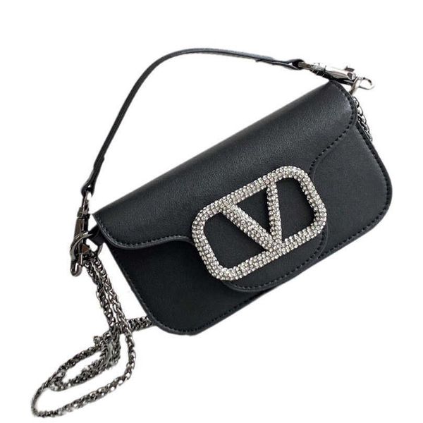 bags designer bag lady crystal purse leather 2023 diamond buckle fashionable genuine leather womens high-end feel layer tote bag wallet
bags designer bag lady crystal purse leather 2023 diamond buckle fashionable genuine leather womens high-end feel layer tote bag wallet