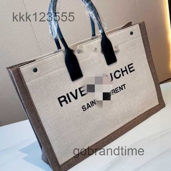 ylbags gauche women as designer used rive hands a bag outlet cowhide shopping canvas super large capacity travel can be size 48.35 abrasion
ylbags gauche women as designer used rive hands a bag outlet cowhide shopping canvas super large capacity travel can be size 48.35 abrasion