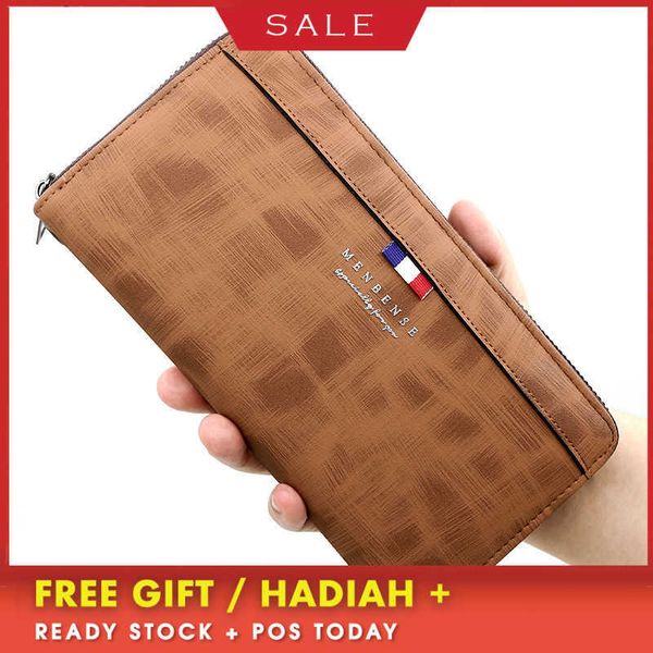 luxury brand mini designer wallet korean casual men's mid to long large capacity zippered fashion chain handheld bag phone zero mans wa, Red;black
luxury brand mini designer wallet korean casual men's mid to long large capacity zippered fashion chain handheld bag phone zero mans wa, Red;black