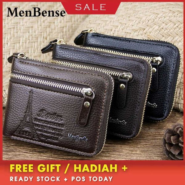 luxury brand mini designer wallet for men wholesale new men's short casual fashion zipper two fold pu zero mans wallets genuine leather, Red;black
luxury brand mini designer wallet for men wholesale new men's short casual fashion zipper two fold pu zero mans wallets genuine leather, Red;black