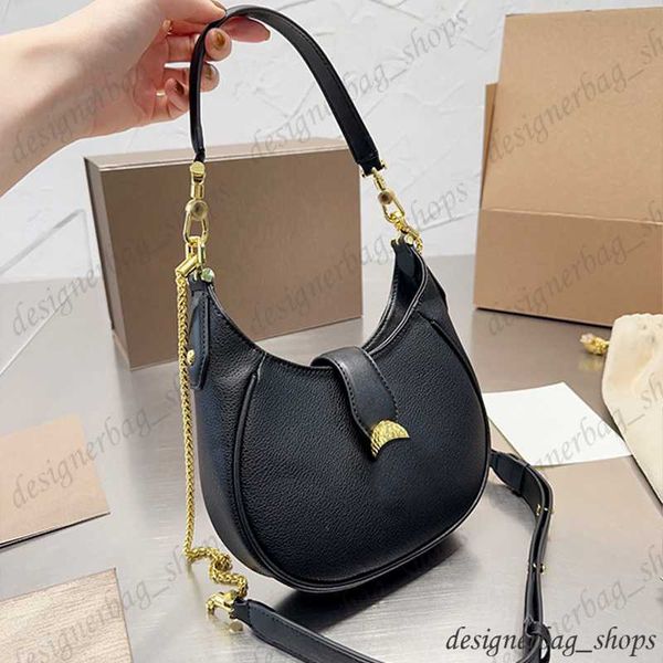 designer bag new luxury bag classic snake metal shoulder crossbody women's armpit bag leather purse fashion shoulder handbag 230610
designer bag new luxury bag classic snake metal shoulder crossbody women's armpit bag leather purse fashion shoulder handbag 230610