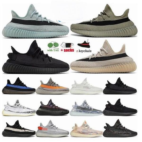 running shoes sneakers shoe casual men onyx sports shoe runners bone 2.0 dazzling blue oat beluga tail light natural cinder
running shoes sneakers shoe casual men onyx sports shoe runners bone 2.0 dazzling blue oat beluga tail light natural cinder