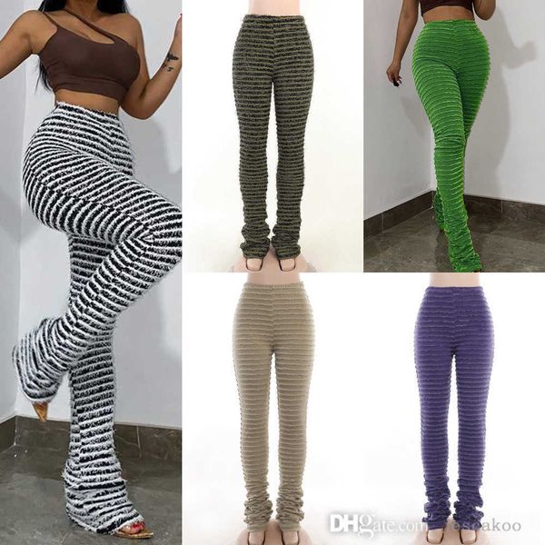 2023 women pants designer slim striped casual shorts knitted stitching high waist leggings for spring and summer, Black;white
2023 women pants designer slim striped casual shorts knitted stitching high waist leggings for spring and summer, Black;white