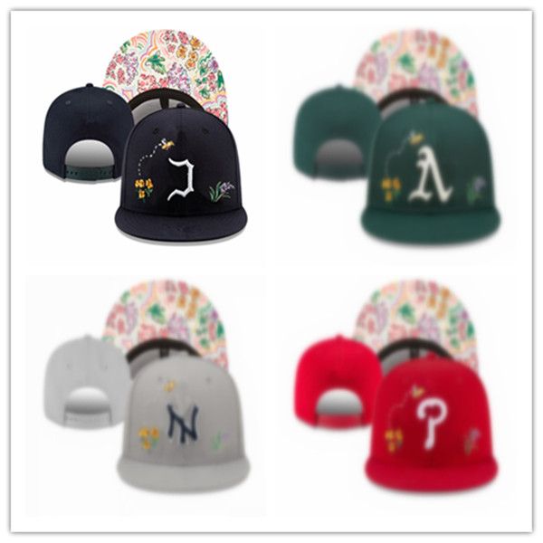 2023 fashion basketball snapback good quality baseball caps all teams for men women football hats hip hop sports hat mix order, Black;white
2023 fashion basketball snapback good quality baseball caps all teams for men women football hats hip hop sports hat mix order, Black;white