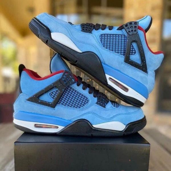man jump jd 4 4s shoes basket ball men shoes shattered backboard unc gold cactus jack obsidian banned bred toe sneakers sport trainer
man jump jd 4 4s shoes basket ball men shoes shattered backboard unc gold cactus jack obsidian banned bred toe sneakers sport trainer
