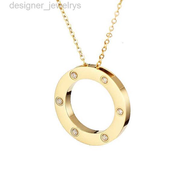 new style men's and women's pendant necklaces fashion designer design stainless steel necklace man's valentine's day gif, Silver
new style men's and women's pendant necklaces fashion designer design stainless steel necklace man's valentine's day gif, Silver