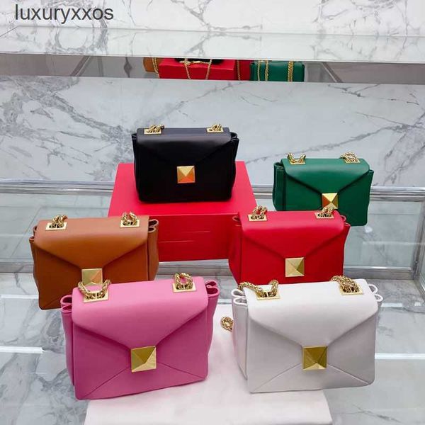 celebrity bag bags valention women's single designer shoulder crossbody style small square fashion chain lock buckle
celebrity bag bags valention women's single designer shoulder crossbody style small square fashion chain lock buckle