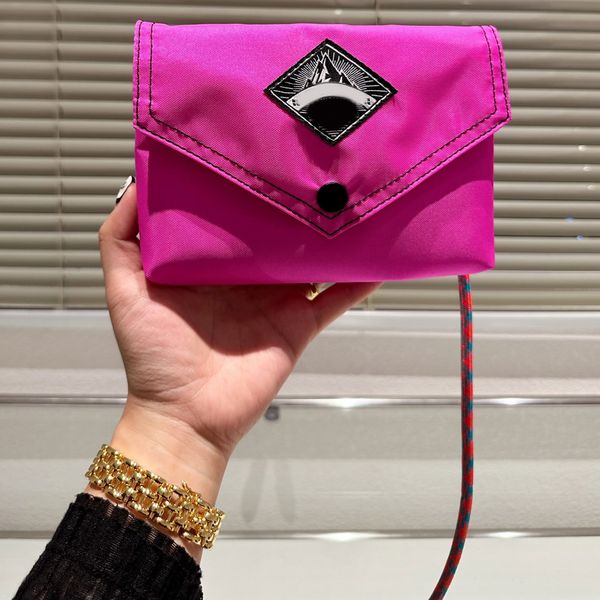 mini bags nylon gagas bag designer bags brand totes 2023 luxury leather handbags cross body fashion shoulder bag women plain letter purse
mini bags nylon gagas bag designer bags brand totes 2023 luxury leather handbags cross body fashion shoulder bag women plain letter purse