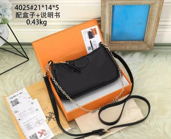 fashion women designer bags shoulder bag mini nano handbags pochette accessories crossbody wallet purses card holder messenger purse
fashion women designer bags shoulder bag mini nano handbags pochette accessories crossbody wallet purses card holder messenger purse