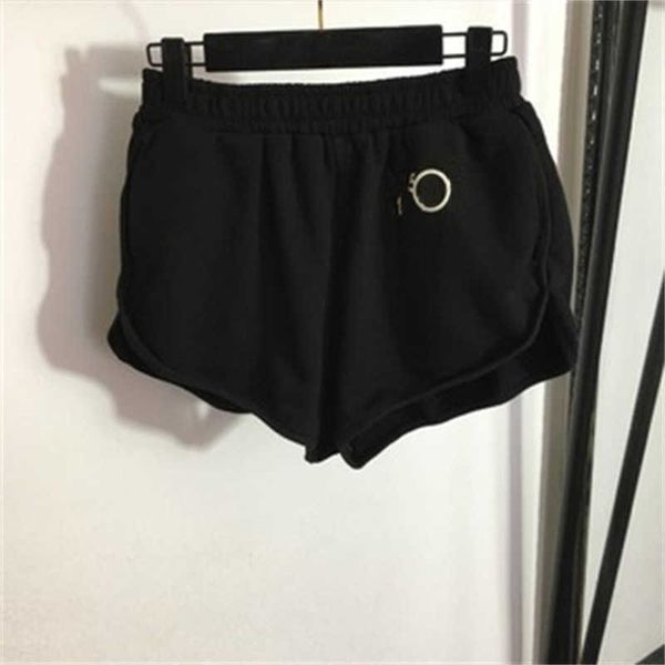 shorts women clothing summer casual versatile elastic band numbers decoration loose comfort wide leg short outdoor sports designers womens, White;black
shorts women clothing summer casual versatile elastic band numbers decoration loose comfort wide leg short outdoor sports designers womens, White;black