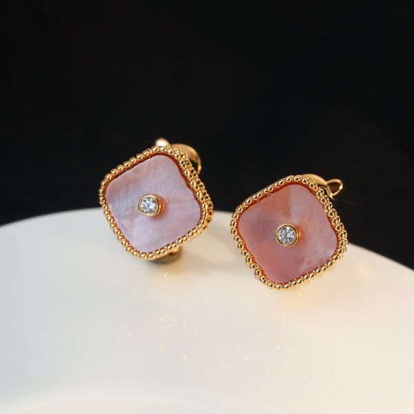 clover earrings designer earring clover designer studs ear clip mother of pearl center insert ladies earring sterling silver ear ring for wo
clover earrings designer earring clover designer studs ear clip mother of pearl center insert ladies earring sterling silver ear ring for wo